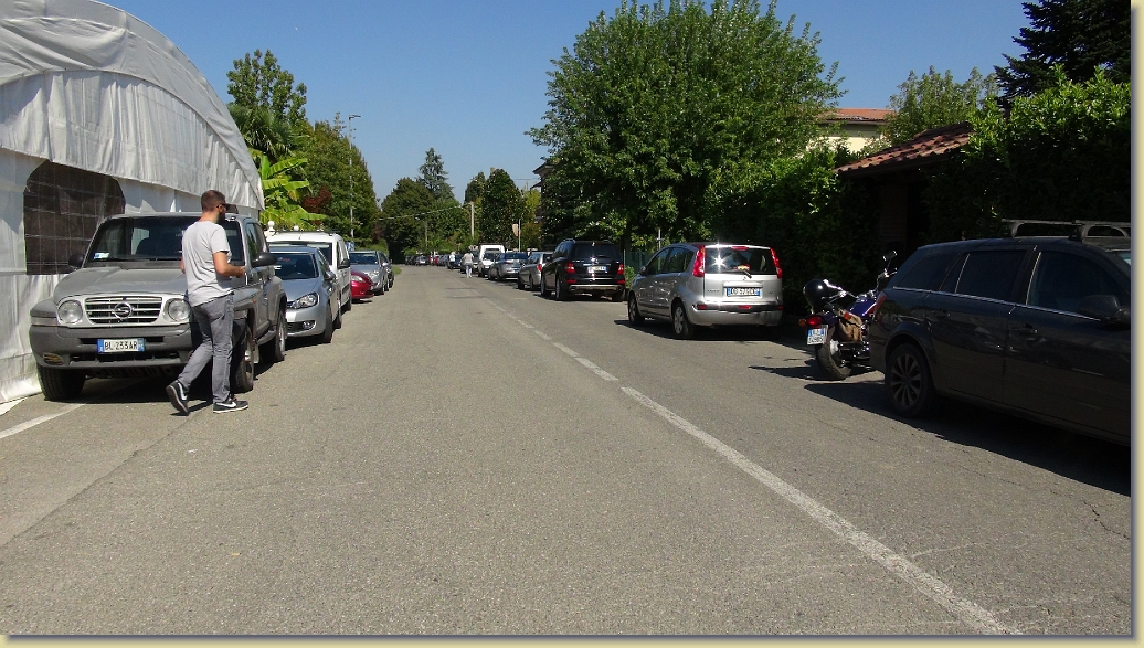 Foto successiva